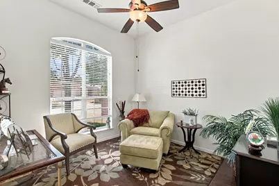 1409 Pelican Drive, Little Elm, TX 75068 - Photo 6