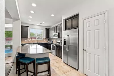 1409 Pelican Drive, Little Elm, TX 75068 - Photo 12