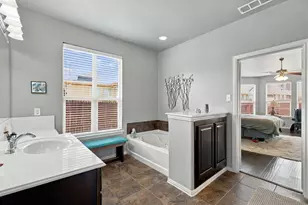 1409 Pelican Dr, Little Elm, TX 75068 - Photo 18