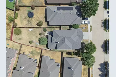 1409 Pelican Drive, Little Elm, TX 75068 - Photo 34