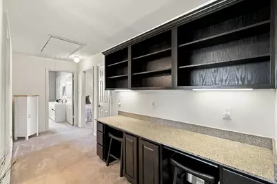 1409 Pelican Drive, Little Elm, TX 75068 - Photo 26