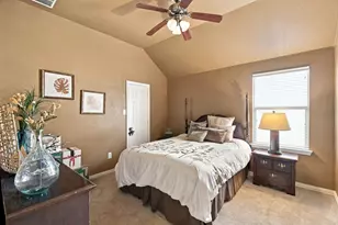 1409 Pelican Dr, Little Elm, TX 75068 - Photo 24