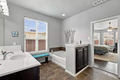 1409 Pelican Drive, Little Elm, TX 75068 - Photo 18