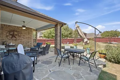 1409 Pelican Drive, Little Elm, TX 75068 - Photo 30