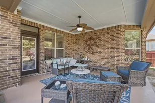 1409 Pelican Dr, Little Elm, TX 75068 - Photo 28