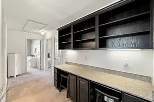 1409 Pelican Dr, Little Elm, TX 75068 - Photo 26
