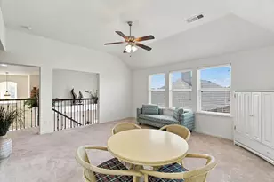 1409 Pelican Dr, Little Elm, TX 75068 - Photo 20