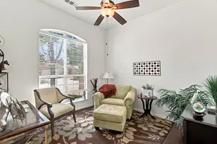 1409 Pelican Dr, Little Elm, TX 75068 - Photo 6