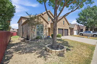 1409 Pelican Drive, Little Elm, TX 75068 - Photo 4