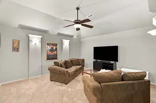 1409 Pelican Dr, Little Elm, TX 75068 - Photo 22