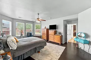 1409 Pelican Dr, Little Elm, TX 75068 - Photo 16