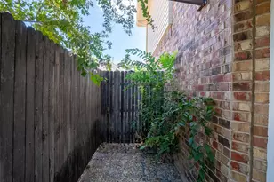 18942 Ravenglen Ct, Dallas, TX 75287 - Photo 38