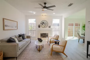 18942 Ravenglen Ct, Dallas, TX 75287 - Photo 12