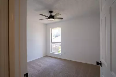 18942 Ravenglen Court, Dallas, TX 75287 - Photo 30