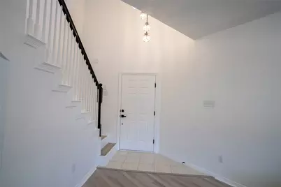 18942 Ravenglen Court, Dallas, TX 75287 - Photo 4
