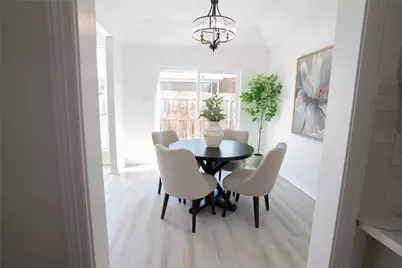 18942 Ravenglen Court, Dallas, TX 75287 - Photo 8