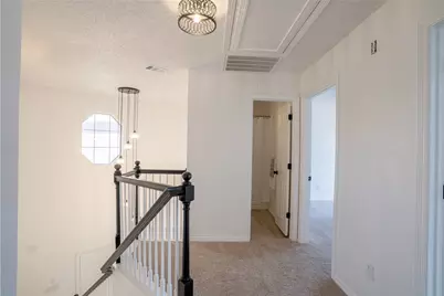 18942 Ravenglen Court, Dallas, TX 75287 - Photo 24
