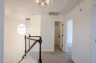 18942 Ravenglen Ct, Dallas, TX 75287 - Photo 24