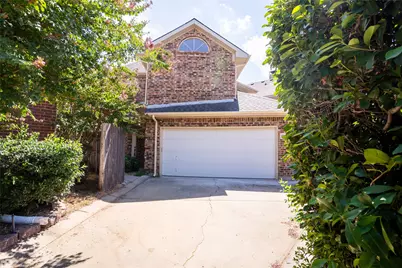 18942 Ravenglen Court, Dallas, TX 75287 - Photo 2