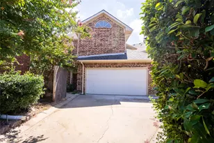 18942 Ravenglen Ct, Dallas, TX 75287 - Photo 2