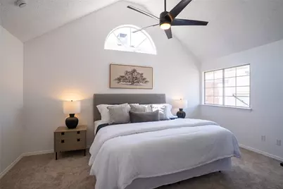 18942 Ravenglen Court, Dallas, TX 75287 - Photo 14