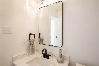 18942 Ravenglen Court, Dallas, TX 75287 - Photo 34