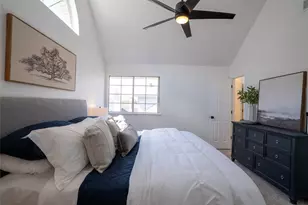 18942 Ravenglen Ct, Dallas, TX 75287 - Photo 22