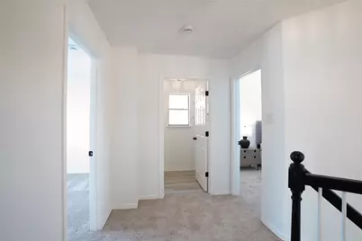 18942 Ravenglen Court, Dallas, TX 75287 - Photo 28