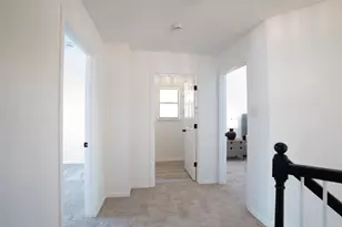 18942 Ravenglen Ct, Dallas, TX 75287 - Photo 28