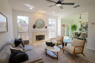 18942 Ravenglen Court, Dallas, TX 75287 - Photo 1
