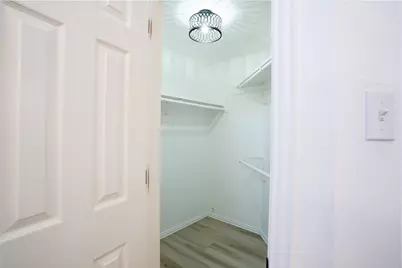 18942 Ravenglen Court, Dallas, TX 75287 - Photo 20