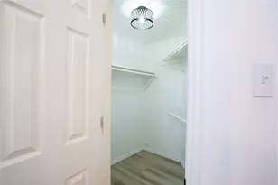 18942 Ravenglen Ct, Dallas, TX 75287 - Photo 20
