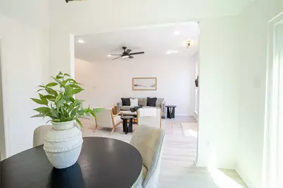 18942 Ravenglen Court, Dallas, TX 75287 - Photo 10