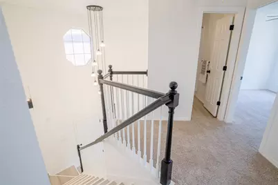 18942 Ravenglen Court, Dallas, TX 75287 - Photo 26