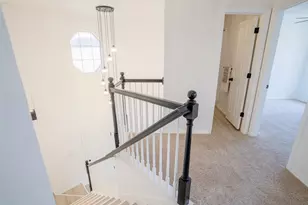 18942 Ravenglen Ct, Dallas, TX 75287 - Photo 26