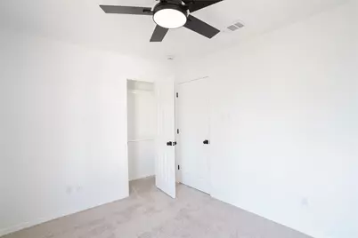 18942 Ravenglen Court, Dallas, TX 75287 - Photo 32
