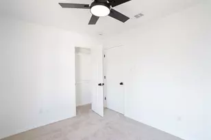 18942 Ravenglen Ct, Dallas, TX 75287 - Photo 32