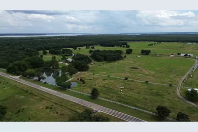 Tbd 50 Acres East Fm 2947, Quinlan, TX 75474 - Photo 4