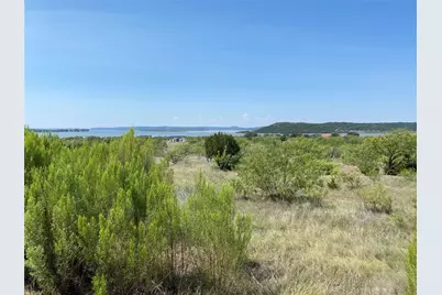 Lot 1057 Cinnamon Teal Drive, Graford, TX 76449 - Photo 1