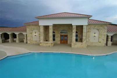 Lot 1057 Cinnamon Teal Drive, Graford, TX 76449 - Photo 6