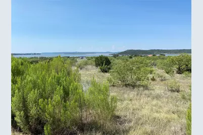 Lot 1057 Cinnamon Teal Drive, Graford, TX 76449 - Photo 2
