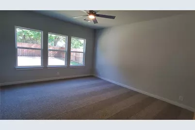 1218 Anderson Drive, Trenton, TX 75490 - Photo 12