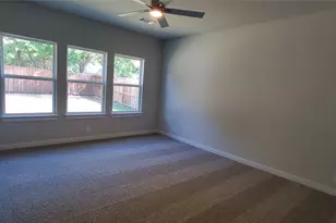 1218 Anderson Dr, Trenton, TX 75490 - Photo 12