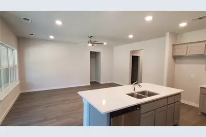 1218 Anderson Drive, Trenton, TX 75490 - Photo 6