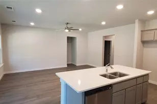 1218 Anderson Dr, Trenton, TX 75490 - Photo 6