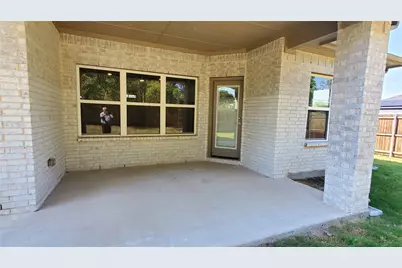 1218 Anderson Drive, Trenton, TX 75490 - Photo 22