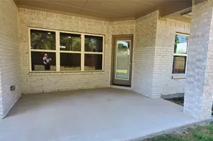 1218 Anderson Dr, Trenton, TX 75490 - Photo 22