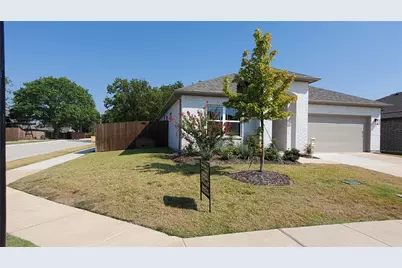 1218 Anderson Drive, Trenton, TX 75490 - Photo 2