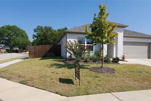 1218 Anderson Dr, Trenton, TX 75490 - Photo 2