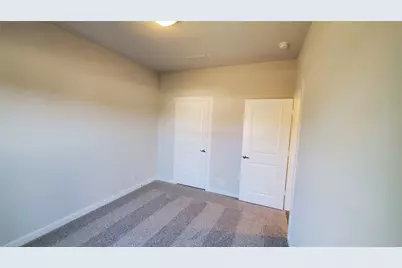 1218 Anderson Drive, Trenton, TX 75490 - Photo 10